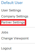 partner_settings.PNG