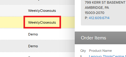 channek.PNG