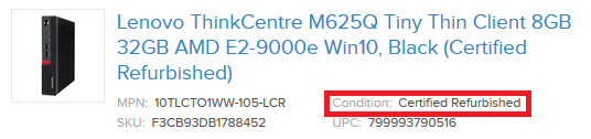 product_grade.PNG
