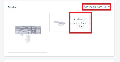 shopify_scroll_to_media.JPG