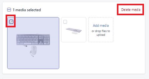 shopify_select_to_delete.JPG