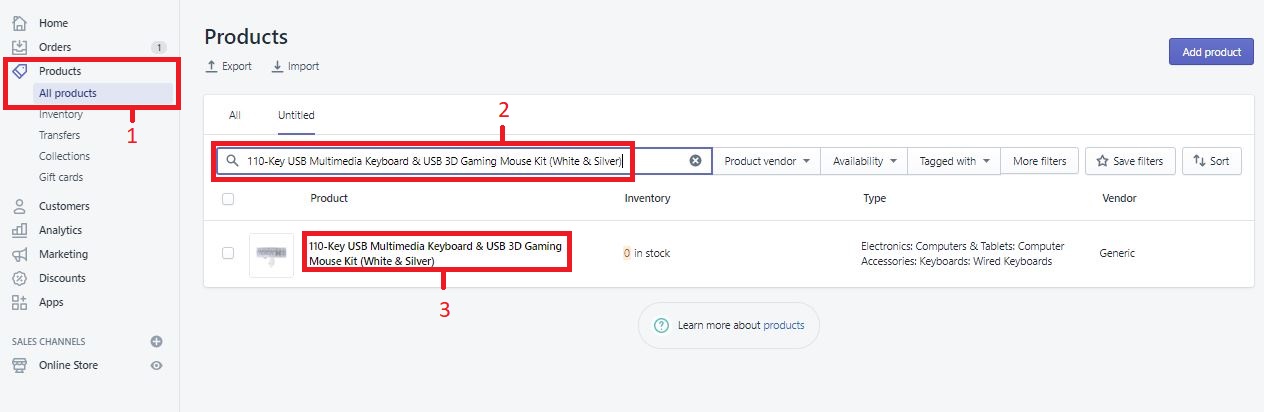 shopify_click_on_product.JPG