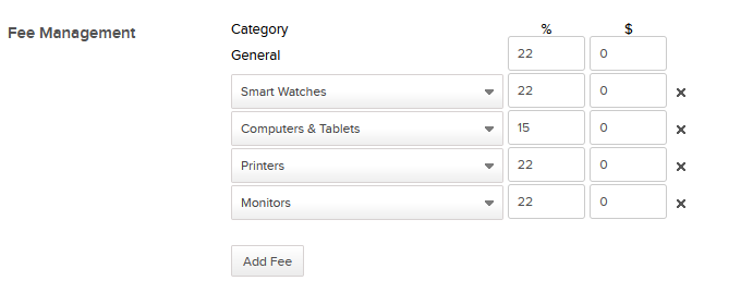 fee_mng.png