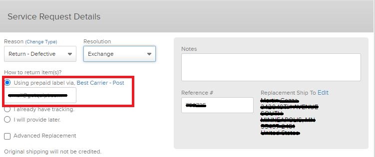 email_address.JPG
