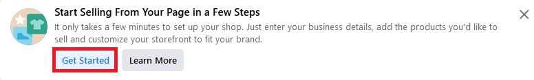 click_on_from_manage_page_-_get_started.JPG