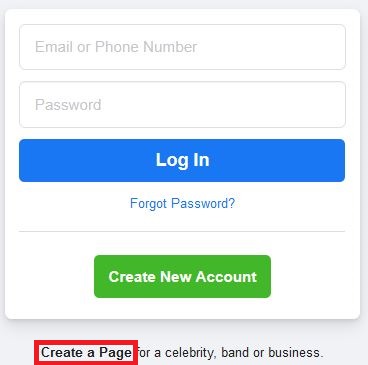 create_account.JPG