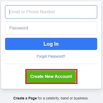 no_facebook_account.JPG
