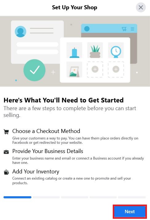 here_you_ll_setup_your_shop.JPG