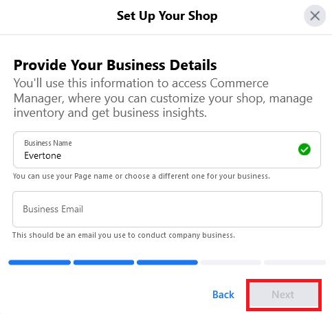 input_name_and_email_for_business.JPG