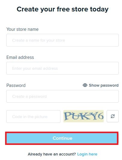 fill_out_create_account.JPG
