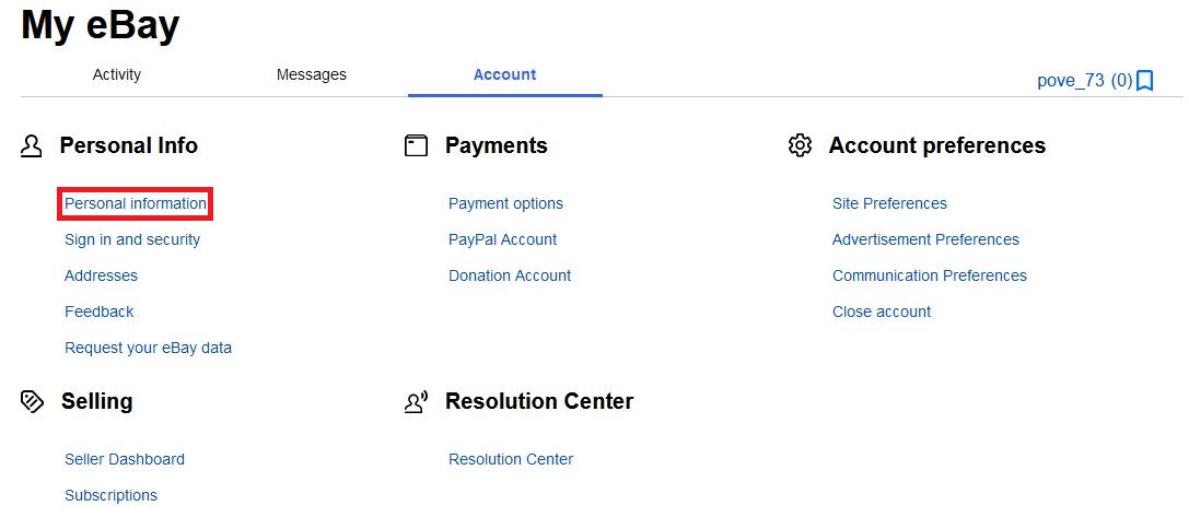 my_account_tab.JPG
