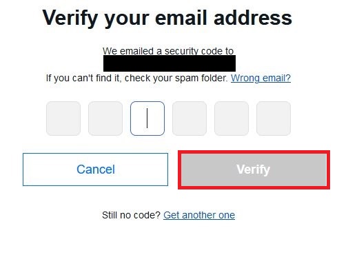 verify_your_email_with_the_code_you_receive.JPG