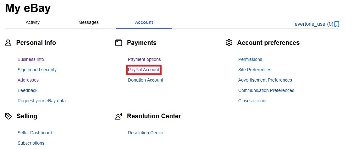 click_on_paypal.JPG