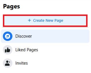 click_create_new_page.JPG