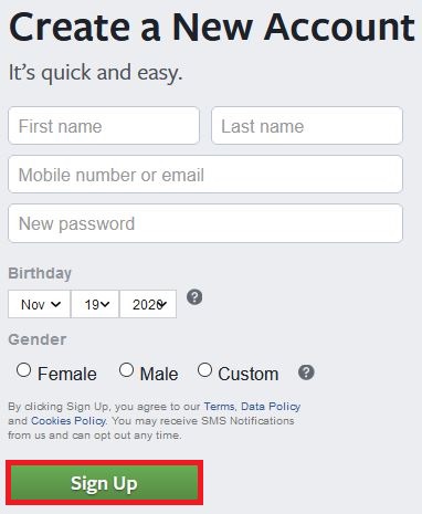 primary_contact.JPG