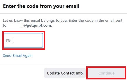 enter_code.JPG