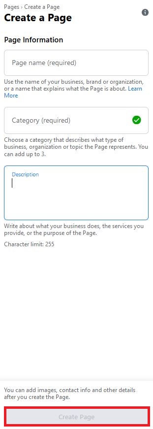create_a_page.JPG