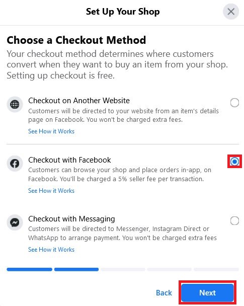 choose_checkout_method.JPG