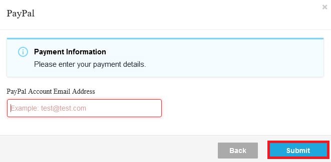asks_for_paypal_email.JPG