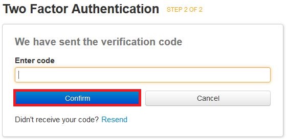 fill_in_two_step_code.JPG