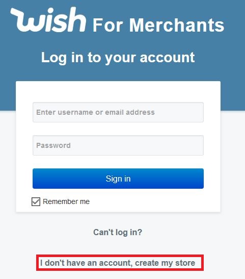 wish_landing_page.JPG