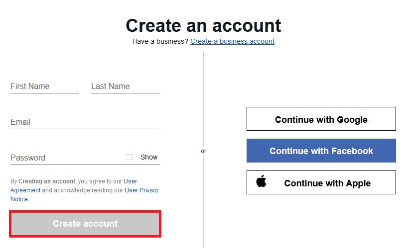 fill_in_requested_account_info.JPG