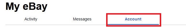 my_account_tab_click_on.JPG