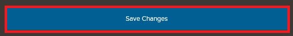 save_changes.JPG