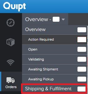 S_F.JPG