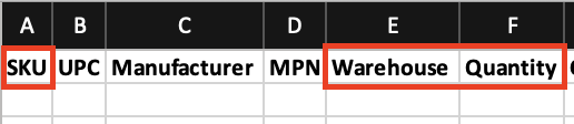 Screen_Shot_2021-05-04_at_1.21.49_PM.png