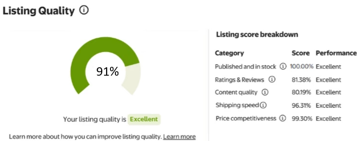 Image of Quipt's benefits