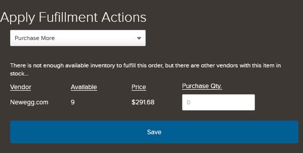 Purchase_more.JPG