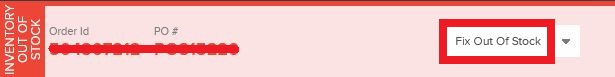 OOS.JPG