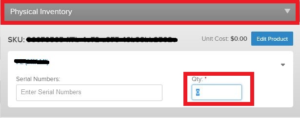 Add_QTY.JPG