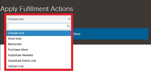 Dropdown.JPG