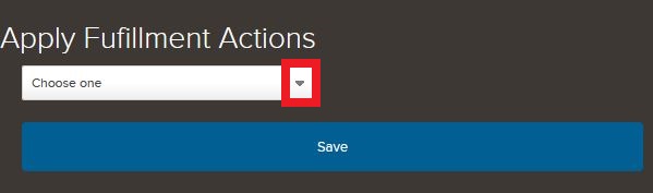 Apply_fulfillment_actions.JPG