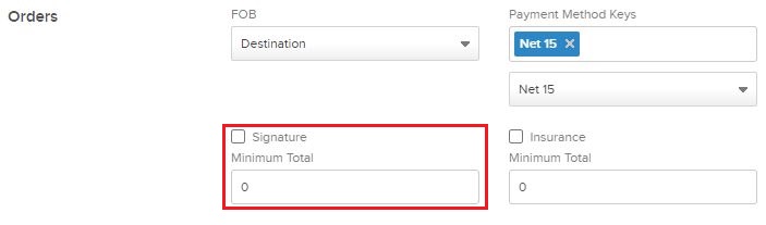 Signature_setting.JPG