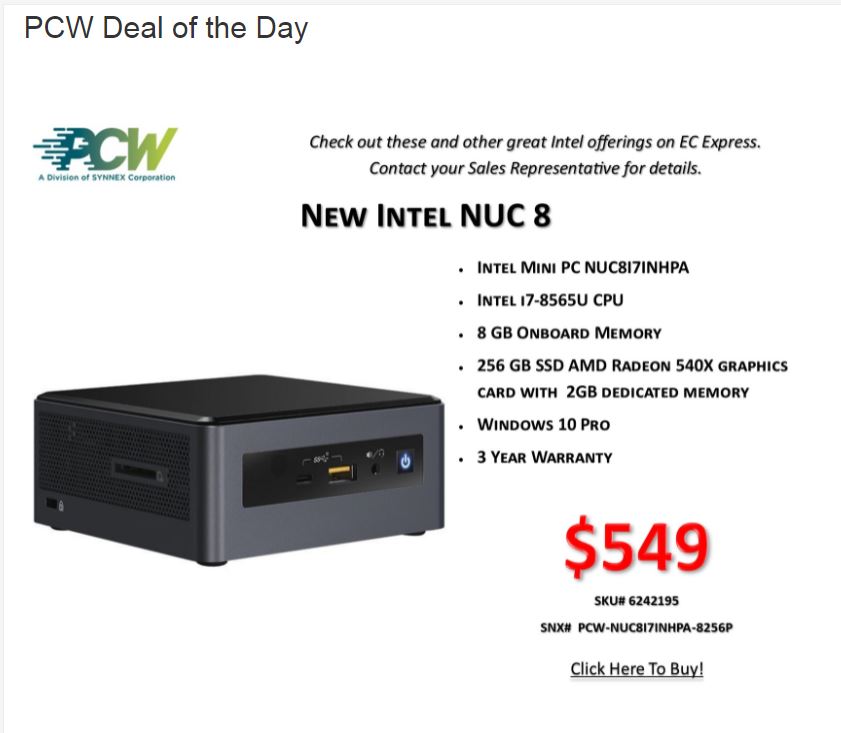PCW_example.JPG