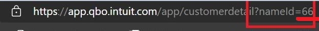 Customer_reference_number.JPG