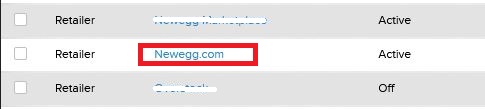 newegg.JPG