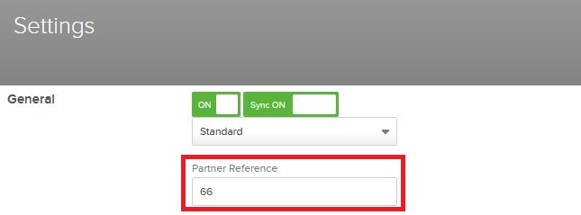 Partner_settings_reference_number.JPG