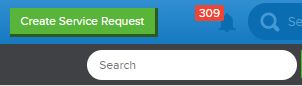 Search_bar.JPG