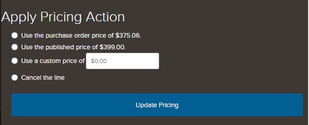 Apply_action.JPG