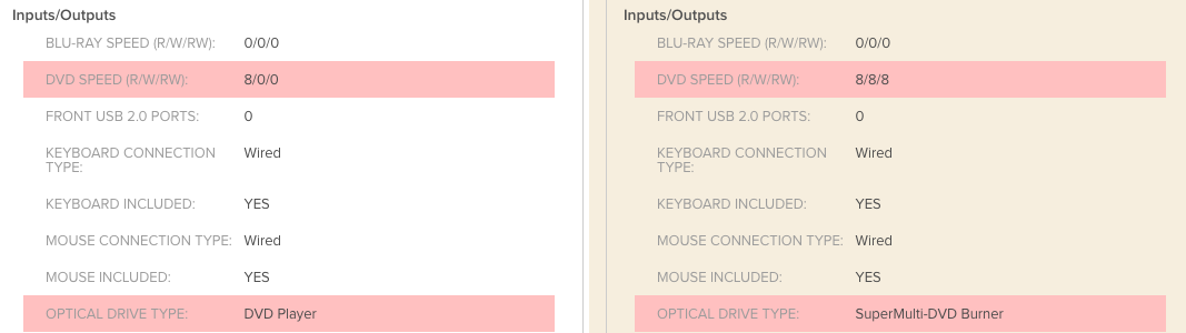 Screen_Shot_2021-08-27_at_9.10.56_AM.png