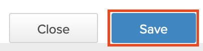 mceclip3.png