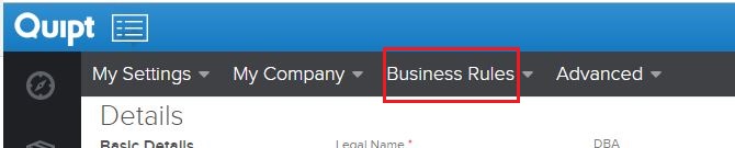 Business_Rules.JPG