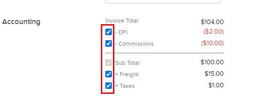 Accounting.JPG
