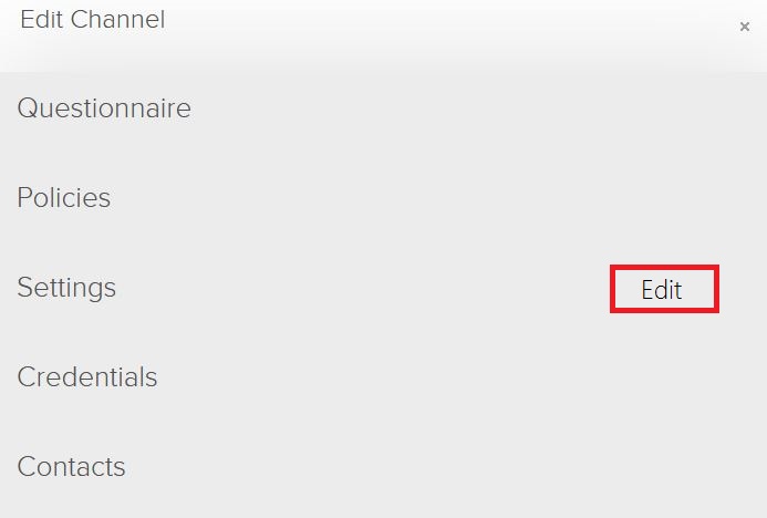 Settings.JPG