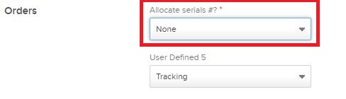Serials.JPG