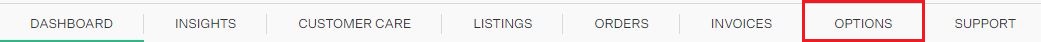 BackMarket_Options.JPG